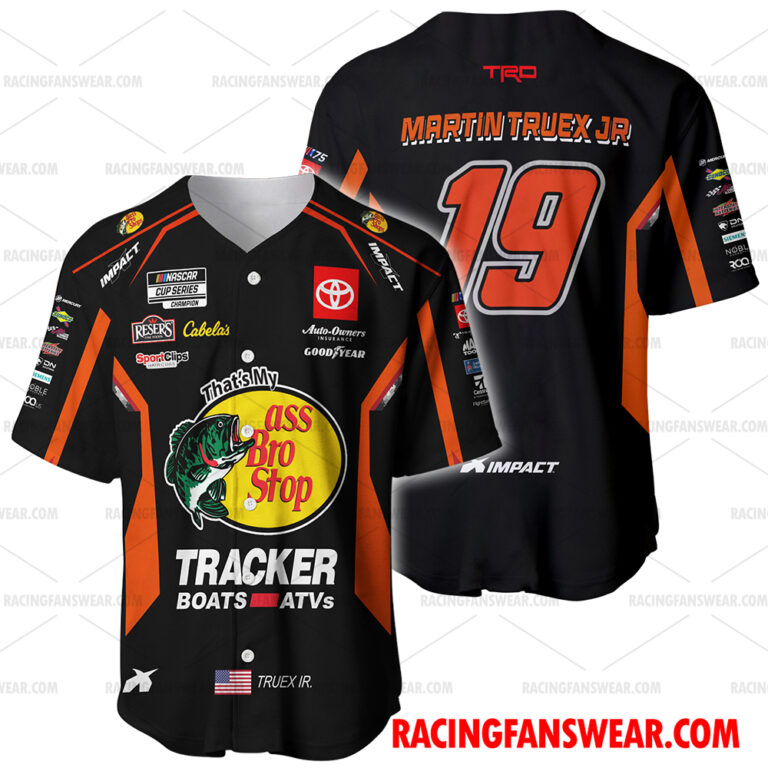 Nascar store - Loyal fans of Martin Truex Jr's Unisex Baseball Jerseys,Kid Baseball Jerseys,Youth Baseball Jerseys,Men's Hockey Jerseys,WoMen's Hockey Jerseys,Youth's Hockey Jerseys:vintage nascar racing suit,uniform,apparel,shirts,merch,hoodie,jackets,shorts,sweatshirt,outfits,clothes