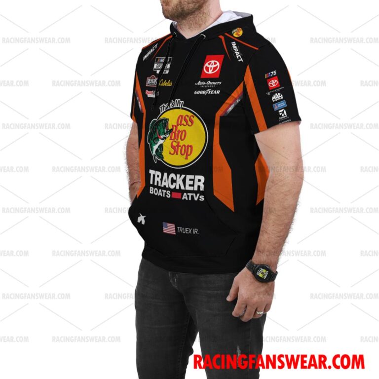 Nascar store - Loyal fans of Martin Truex Jr's Bomber Jacket,Unisex Thick Coat,Unisex Sleeveless Hoodie,Unisex Hooded T-Shirt,Kid Sleeveless Hoodie,Kid Hooded T-Shirts,Kid Thick Coat:vintage nascar racing suit,uniform,apparel,shirts,merch,hoodie,jackets,shorts,sweatshirt,outfits,clothes