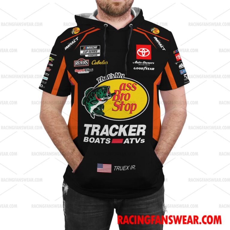 Nascar store - Loyal fans of Martin Truex Jr's Bomber Jacket,Unisex Thick Coat,Unisex Sleeveless Hoodie,Unisex Hooded T-Shirt,Kid Sleeveless Hoodie,Kid Hooded T-Shirts,Kid Thick Coat:vintage nascar racing suit,uniform,apparel,shirts,merch,hoodie,jackets,shorts,sweatshirt,outfits,clothes