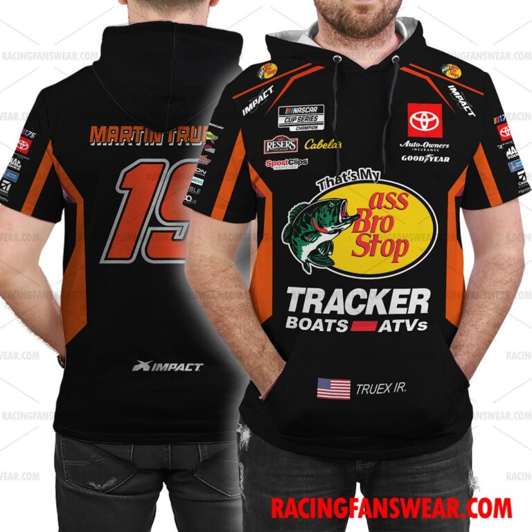 Nascar store - Loyal fans of Martin Truex Jr's Bomber Jacket,Unisex Thick Coat,Unisex Sleeveless Hoodie,Unisex Hooded T-Shirt,Kid Sleeveless Hoodie,Kid Hooded T-Shirts,Kid Thick Coat:vintage nascar racing suit,uniform,apparel,shirts,merch,hoodie,jackets,shorts,sweatshirt,outfits,clothes