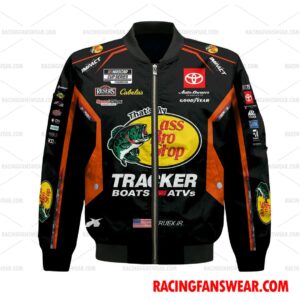 Nascar store - Loyal fans of Martin Truex Jr's Bomber Jacket,Unisex Thick Coat,Unisex Sleeveless Hoodie,Unisex Hooded T-Shirt,Kid Sleeveless Hoodie,Kid Hooded T-Shirts,Kid Thick Coat:vintage nascar racing suit,uniform,apparel,shirts,merch,hoodie,jackets,shorts,sweatshirt,outfits,clothes