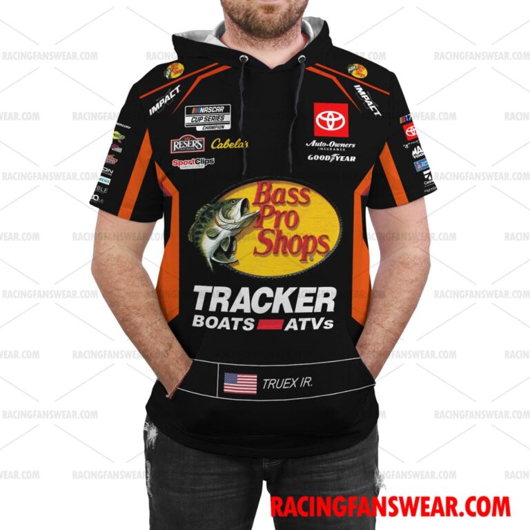 Nascar store - Loyal fans of Martin Truex Jr's Bomber Jacket,Unisex Thick Coat,Unisex Sleeveless Hoodie,Unisex Hooded T-Shirt,Kid Sleeveless Hoodie,Kid Hooded T-Shirts,Kid Thick Coat:vintage nascar racing suit,uniform,apparel,shirts,merch,hoodie,jackets,shorts,sweatshirt,outfits,clothes