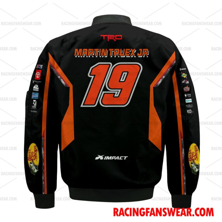 Nascar store - Loyal fans of Martin Truex Jr's Bomber Jacket,Unisex Thick Coat,Unisex Sleeveless Hoodie,Unisex Hooded T-Shirt,Kid Sleeveless Hoodie,Kid Hooded T-Shirts,Kid Thick Coat:vintage nascar racing suit,uniform,apparel,shirts,merch,hoodie,jackets,shorts,sweatshirt,outfits,clothes