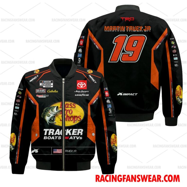 Nascar store - Loyal fans of Martin Truex Jr's Bomber Jacket,Unisex Thick Coat,Unisex Sleeveless Hoodie,Unisex Hooded T-Shirt,Kid Sleeveless Hoodie,Kid Hooded T-Shirts,Kid Thick Coat:vintage nascar racing suit,uniform,apparel,shirts,merch,hoodie,jackets,shorts,sweatshirt,outfits,clothes