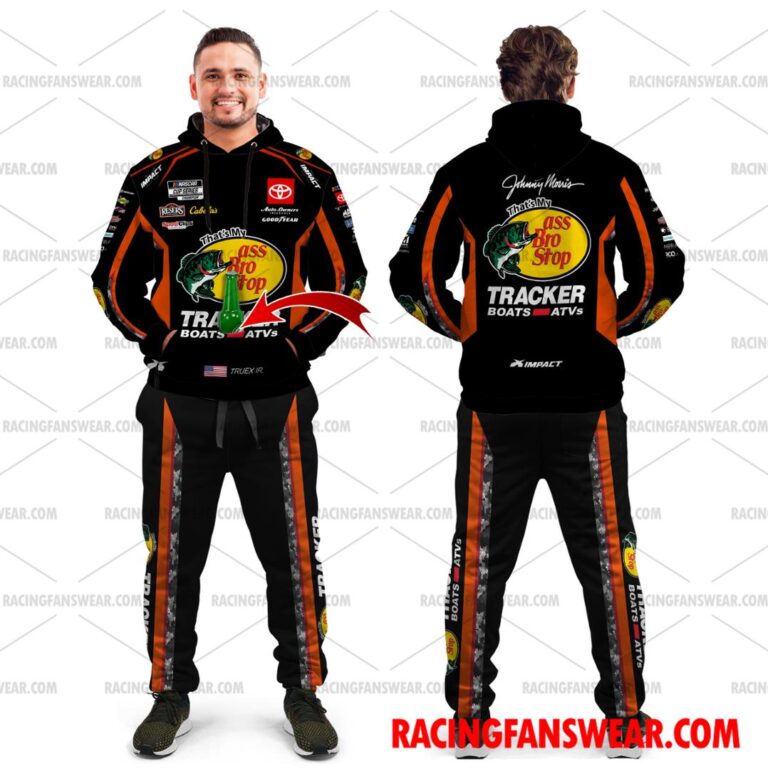 Nascar store - Loyal fans of Martin Truex Jr's Combo Unisex Pop Top Hoodie + Unisex Long Pants,Unisex Pop Top Hoodie,Unisex Long Pants:vintage nascar racing suit,uniform,apparel,shirts,merch,hoodie,jackets,shorts,sweatshirt,outfits,clothes