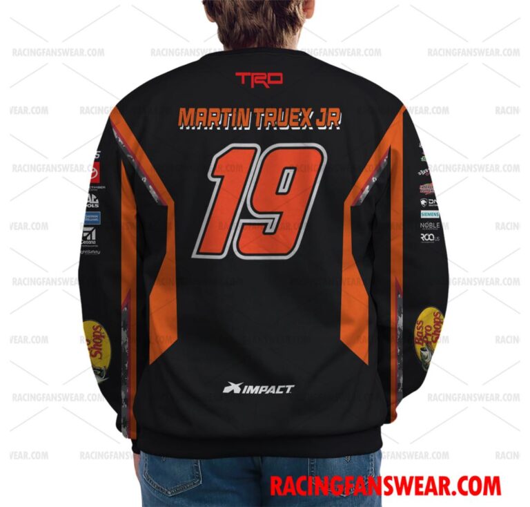 Nascar store - Loyal fans of Martin Truex Jr's Unisex Hoodie,Unisex Pop Top Hoodie,Unisex Zip Hoodie,Unisex T-Shirt,Unisex Sweatshirt,Unisex Long Pants,Kid Hoodie,Kid Zip Hoodie,Kid T-Shirt,Kid Sweatshirt,Kid Long Pants:vintage nascar racing suit,uniform,apparel,shirts,merch,hoodie,jackets,shorts,sweatshirt,outfits,clothes