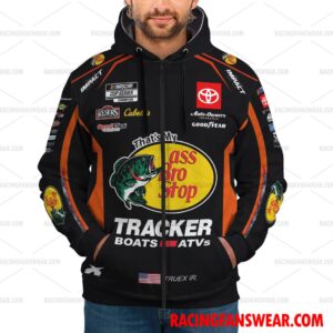 Nascar store - Loyal fans of Martin Truex Jr's Unisex Hoodie,Unisex Pop Top Hoodie,Unisex Zip Hoodie,Unisex T-Shirt,Unisex Sweatshirt,Unisex Long Pants,Kid Hoodie,Kid Zip Hoodie,Kid T-Shirt,Kid Sweatshirt,Kid Long Pants:vintage nascar racing suit,uniform,apparel,shirts,merch,hoodie,jackets,shorts,sweatshirt,outfits,clothes