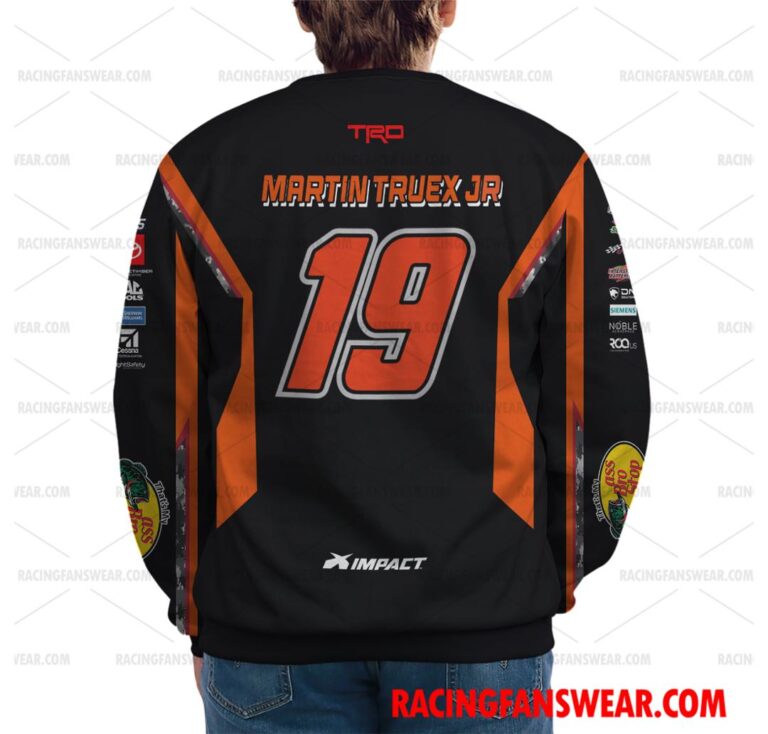 Nascar store - Loyal fans of Martin Truex Jr's Unisex Hoodie,Unisex Pop Top Hoodie,Unisex Zip Hoodie,Unisex T-Shirt,Unisex Sweatshirt,Unisex Long Pants,Kid Hoodie,Kid Zip Hoodie,Kid T-Shirt,Kid Sweatshirt,Kid Long Pants:vintage nascar racing suit,uniform,apparel,shirts,merch,hoodie,jackets,shorts,sweatshirt,outfits,clothes