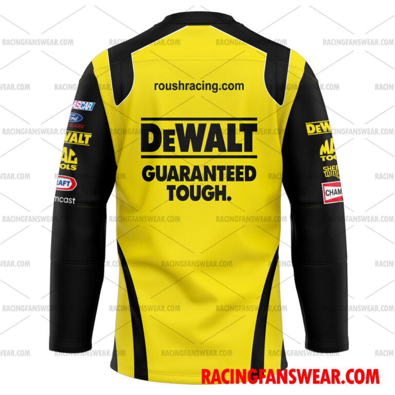 Nascar store - Loyal fans of Matt Kenseth's Unisex Baseball Jerseys,Kid Baseball Jerseys,Youth Baseball Jerseys,Men's Hockey Jerseys,WoMen's Hockey Jerseys,Youth's Hockey Jerseys:vintage nascar racing suit,uniform,apparel,shirts,merch,hoodie,jackets,shorts,sweatshirt,outfits,clothes