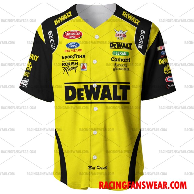 Nascar store - Loyal fans of Matt Kenseth's Unisex Baseball Jerseys,Kid Baseball Jerseys,Youth Baseball Jerseys,Men's Hockey Jerseys,WoMen's Hockey Jerseys,Youth's Hockey Jerseys:vintage nascar racing suit,uniform,apparel,shirts,merch,hoodie,jackets,shorts,sweatshirt,outfits,clothes