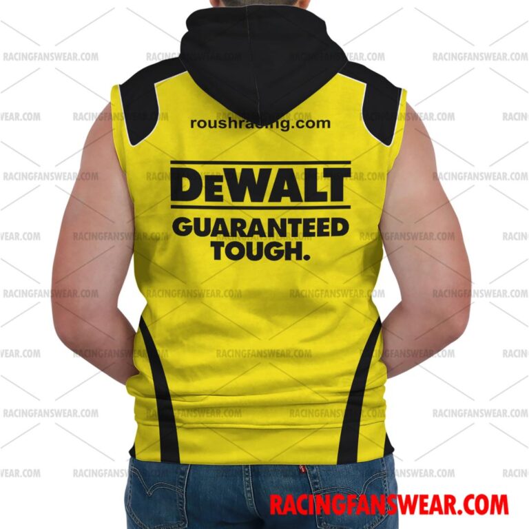 Nascar store - Loyal fans of Matt Kenseth's Bomber Jacket,Unisex Thick Coat,Unisex Sleeveless Hoodie,Unisex Hooded T-Shirt,Kid Sleeveless Hoodie,Kid Hooded T-Shirts,Kid Thick Coat:vintage nascar racing suit,uniform,apparel,shirts,merch,hoodie,jackets,shorts,sweatshirt,outfits,clothes