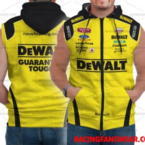 Nascar store - Loyal fans of Matt Kenseth's Bomber Jacket,Unisex Thick Coat,Unisex Sleeveless Hoodie,Unisex Hooded T-Shirt,Kid Sleeveless Hoodie,Kid Hooded T-Shirts,Kid Thick Coat:vintage nascar racing suit,uniform,apparel,shirts,merch,hoodie,jackets,shorts,sweatshirt,outfits,clothes