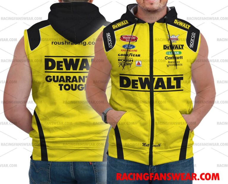 Nascar store - Loyal fans of Matt Kenseth's Bomber Jacket,Unisex Thick Coat,Unisex Sleeveless Hoodie,Unisex Hooded T-Shirt,Kid Sleeveless Hoodie,Kid Hooded T-Shirts,Kid Thick Coat:vintage nascar racing suit,uniform,apparel,shirts,merch,hoodie,jackets,shorts,sweatshirt,outfits,clothes