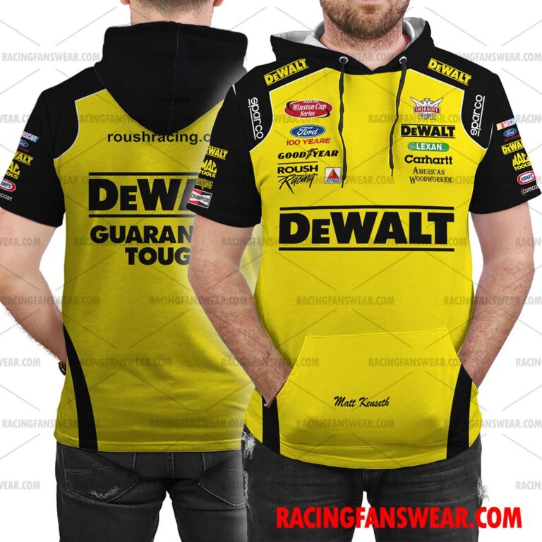 Nascar store - Loyal fans of Matt Kenseth's Bomber Jacket,Unisex Thick Coat,Unisex Sleeveless Hoodie,Unisex Hooded T-Shirt,Kid Sleeveless Hoodie,Kid Hooded T-Shirts,Kid Thick Coat:vintage nascar racing suit,uniform,apparel,shirts,merch,hoodie,jackets,shorts,sweatshirt,outfits,clothes