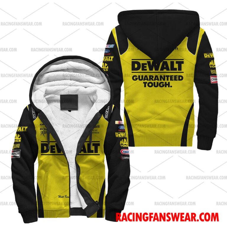 Nascar store - Loyal fans of Matt Kenseth's Bomber Jacket,Unisex Thick Coat,Unisex Sleeveless Hoodie,Unisex Hooded T-Shirt,Kid Sleeveless Hoodie,Kid Hooded T-Shirts,Kid Thick Coat:vintage nascar racing suit,uniform,apparel,shirts,merch,hoodie,jackets,shorts,sweatshirt,outfits,clothes