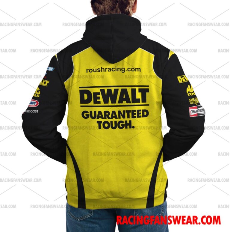 Nascar store - Loyal fans of Matt Kenseth's Unisex Hoodie,Unisex Pop Top Hoodie,Unisex Zip Hoodie,Unisex T-Shirt,Unisex Sweatshirt,Unisex Long Pants,Kid Hoodie,Kid Zip Hoodie,Kid T-Shirt,Kid Sweatshirt,Kid Long Pants:vintage nascar racing suit,uniform,apparel,shirts,merch,hoodie,jackets,shorts,sweatshirt,outfits,clothes