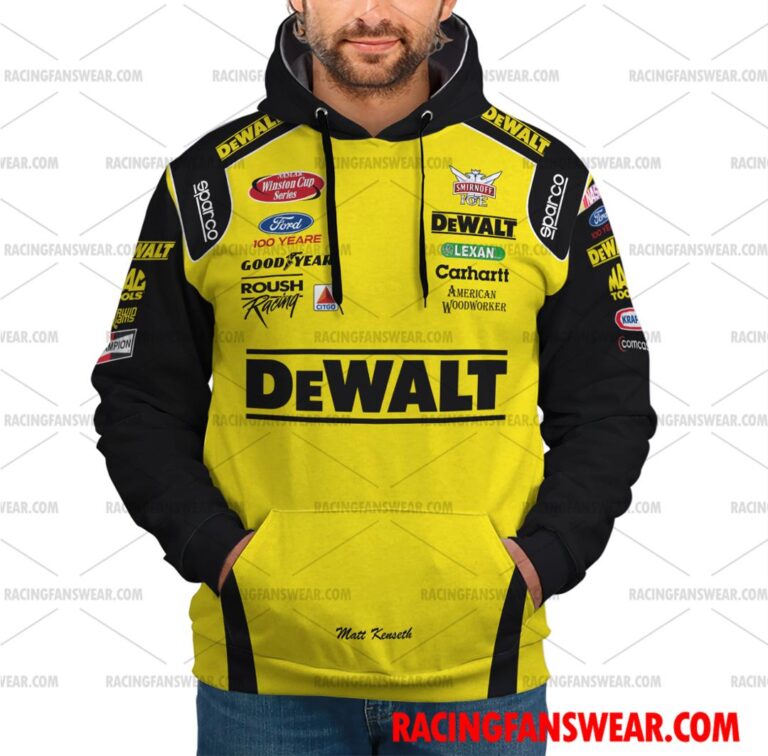 Nascar store - Loyal fans of Matt Kenseth's Unisex Hoodie,Unisex Pop Top Hoodie,Unisex Zip Hoodie,Unisex T-Shirt,Unisex Sweatshirt,Unisex Long Pants,Kid Hoodie,Kid Zip Hoodie,Kid T-Shirt,Kid Sweatshirt,Kid Long Pants:vintage nascar racing suit,uniform,apparel,shirts,merch,hoodie,jackets,shorts,sweatshirt,outfits,clothes