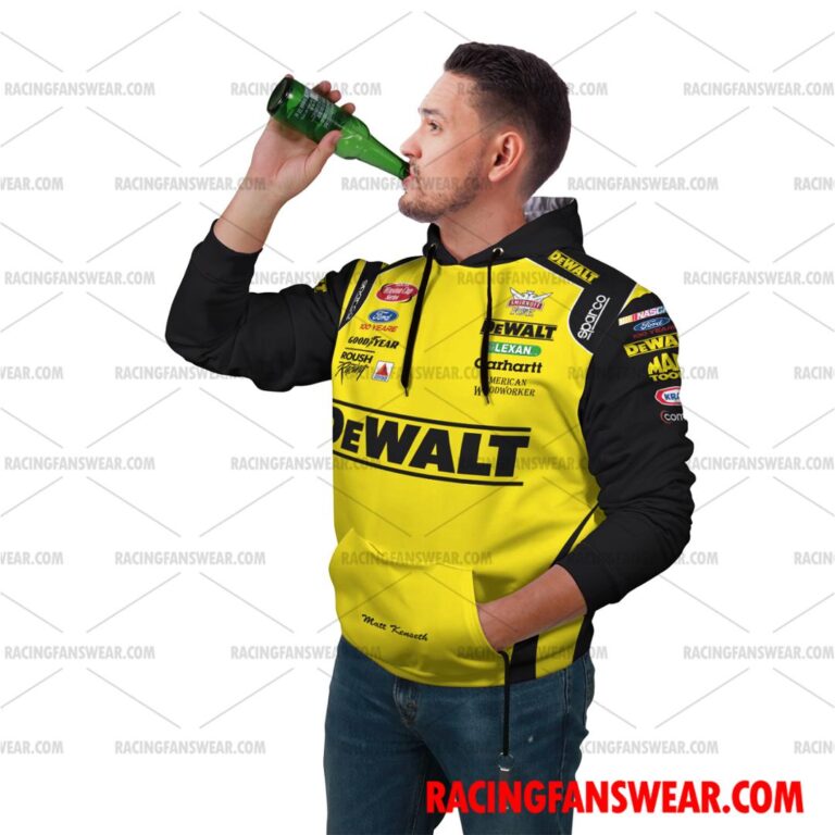 Nascar store - Loyal fans of Matt Kenseth's Unisex Hoodie,Unisex Pop Top Hoodie,Unisex Zip Hoodie,Unisex T-Shirt,Unisex Sweatshirt,Unisex Long Pants,Kid Hoodie,Kid Zip Hoodie,Kid T-Shirt,Kid Sweatshirt,Kid Long Pants:vintage nascar racing suit,uniform,apparel,shirts,merch,hoodie,jackets,shorts,sweatshirt,outfits,clothes