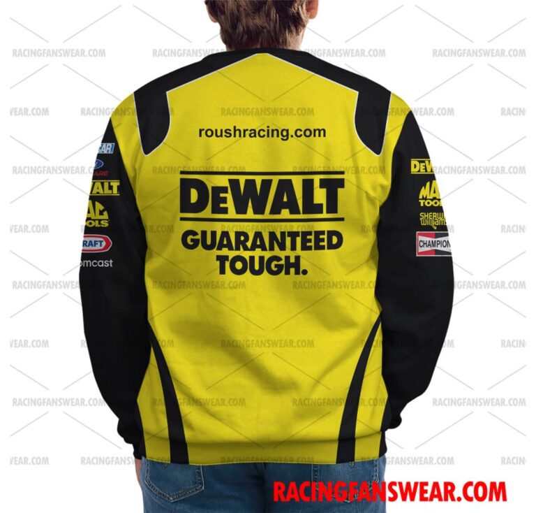 Nascar store - Loyal fans of Matt Kenseth's Unisex Hoodie,Unisex Pop Top Hoodie,Unisex Zip Hoodie,Unisex T-Shirt,Unisex Sweatshirt,Unisex Long Pants,Kid Hoodie,Kid Zip Hoodie,Kid T-Shirt,Kid Sweatshirt,Kid Long Pants:vintage nascar racing suit,uniform,apparel,shirts,merch,hoodie,jackets,shorts,sweatshirt,outfits,clothes