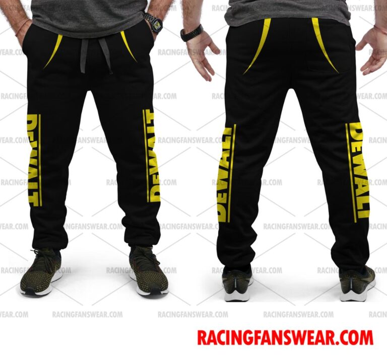 Nascar store - Loyal fans of Matt Kenseth's Unisex Hoodie,Unisex Pop Top Hoodie,Unisex Zip Hoodie,Unisex T-Shirt,Unisex Sweatshirt,Unisex Long Pants,Kid Hoodie,Kid Zip Hoodie,Kid T-Shirt,Kid Sweatshirt,Kid Long Pants:vintage nascar racing suit,uniform,apparel,shirts,merch,hoodie,jackets,shorts,sweatshirt,outfits,clothes