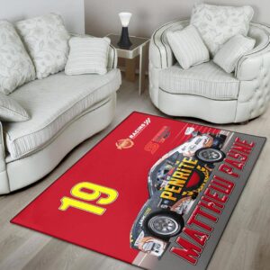 Supercars Championship store - Loyal fans of Matthew Payne's Rug,Doormat,Blanket Microfiber Fleece,Blanket Premium Sherpa,House Flag:vintage Supercars racing suit,uniform,apparel,shirts,merch,hoodie,jackets,shorts,sweatshirt,outfits,clothes