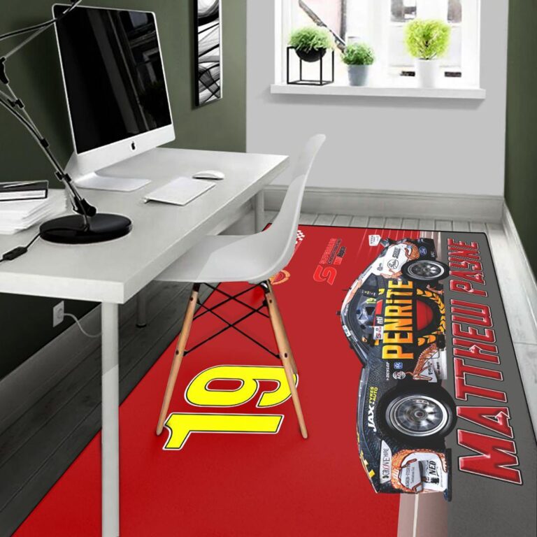 Supercars Championship store - Loyal fans of Matthew Payne's Rug,Doormat,Blanket Microfiber Fleece,Blanket Premium Sherpa,House Flag:vintage Supercars racing suit,uniform,apparel,shirts,merch,hoodie,jackets,shorts,sweatshirt,outfits,clothes