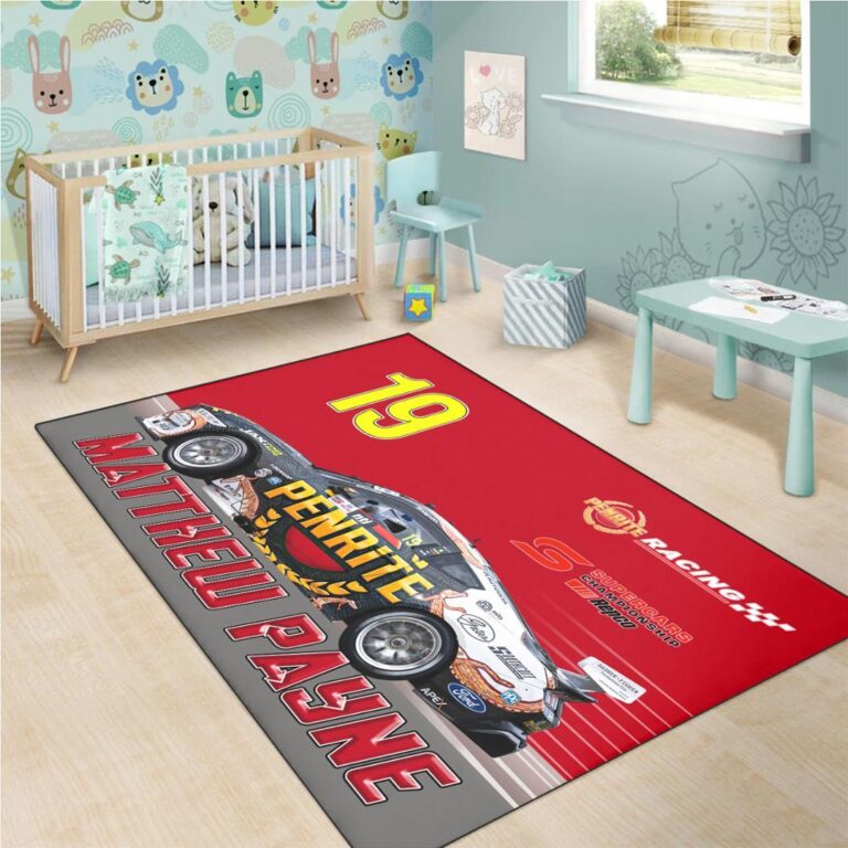 Supercars Championship store - Loyal fans of Matthew Payne's Rug,Doormat,Blanket Microfiber Fleece,Blanket Premium Sherpa,House Flag:vintage Supercars racing suit,uniform,apparel,shirts,merch,hoodie,jackets,shorts,sweatshirt,outfits,clothes