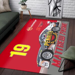 Supercars Championship store - Loyal fans of Matthew Payne's Rug,Doormat,Blanket Microfiber Fleece,Blanket Premium Sherpa,House Flag:vintage Supercars racing suit,uniform,apparel,shirts,merch,hoodie,jackets,shorts,sweatshirt,outfits,clothes