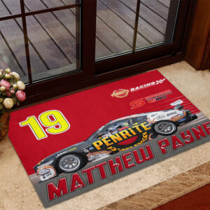 Supercars Championship store - Loyal fans of Matthew Payne's Rug,Doormat,Blanket Microfiber Fleece,Blanket Premium Sherpa,House Flag:vintage Supercars racing suit,uniform,apparel,shirts,merch,hoodie,jackets,shorts,sweatshirt,outfits,clothes