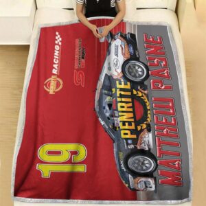 Supercars Championship store - Loyal fans of Matthew Payne's Rug,Doormat,Blanket Microfiber Fleece,Blanket Premium Sherpa,House Flag:vintage Supercars racing suit,uniform,apparel,shirts,merch,hoodie,jackets,shorts,sweatshirt,outfits,clothes