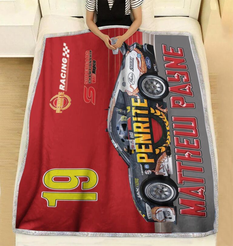 Supercars Championship store - Loyal fans of Matthew Payne's Rug,Doormat,Blanket Microfiber Fleece,Blanket Premium Sherpa,House Flag:vintage Supercars racing suit,uniform,apparel,shirts,merch,hoodie,jackets,shorts,sweatshirt,outfits,clothes