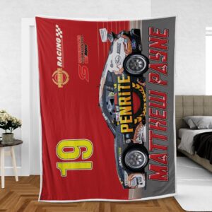 Supercars Championship store - Loyal fans of Matthew Payne's Rug,Doormat,Blanket Microfiber Fleece,Blanket Premium Sherpa,House Flag:vintage Supercars racing suit,uniform,apparel,shirts,merch,hoodie,jackets,shorts,sweatshirt,outfits,clothes