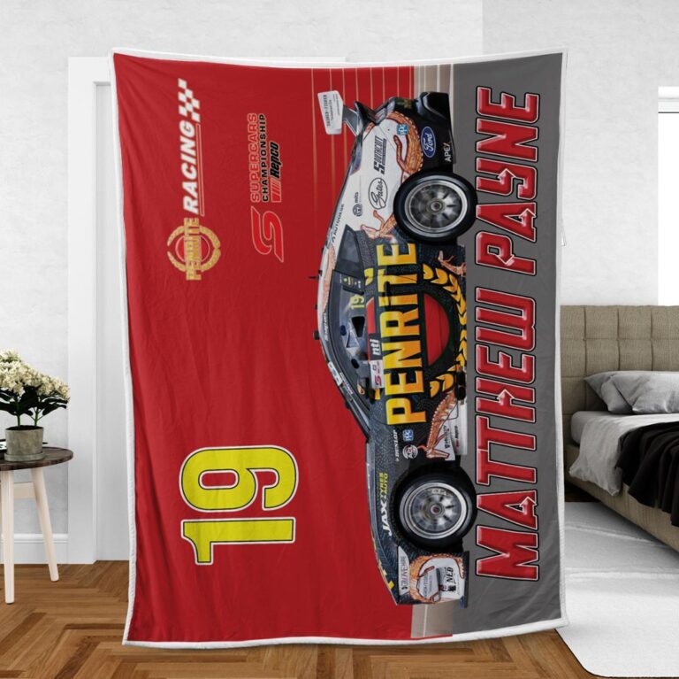 Supercars Championship store - Loyal fans of Matthew Payne's Rug,Doormat,Blanket Microfiber Fleece,Blanket Premium Sherpa,House Flag:vintage Supercars racing suit,uniform,apparel,shirts,merch,hoodie,jackets,shorts,sweatshirt,outfits,clothes