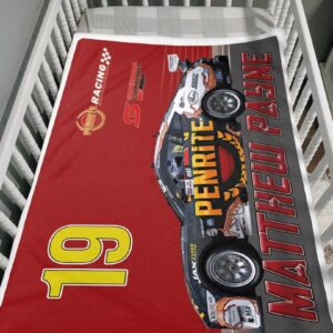 Supercars Championship store - Loyal fans of Matthew Payne's Rug,Doormat,Blanket Microfiber Fleece,Blanket Premium Sherpa,House Flag:vintage Supercars racing suit,uniform,apparel,shirts,merch,hoodie,jackets,shorts,sweatshirt,outfits,clothes