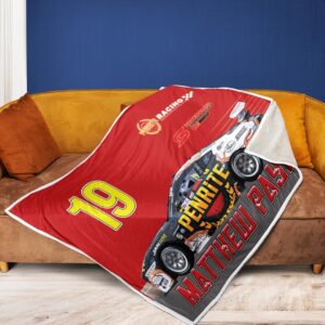 Supercars Championship store - Loyal fans of Matthew Payne's Rug,Doormat,Blanket Microfiber Fleece,Blanket Premium Sherpa,House Flag:vintage Supercars racing suit,uniform,apparel,shirts,merch,hoodie,jackets,shorts,sweatshirt,outfits,clothes