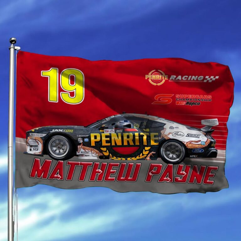 Supercars Championship store - Loyal fans of Matthew Payne's Rug,Doormat,Blanket Microfiber Fleece,Blanket Premium Sherpa,House Flag:vintage Supercars racing suit,uniform,apparel,shirts,merch,hoodie,jackets,shorts,sweatshirt,outfits,clothes