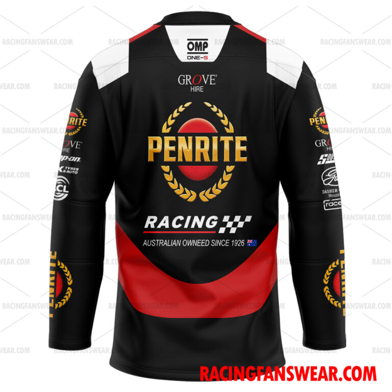 Supercars Championship store - Loyal fans of Matthew Payne's Unisex Baseball Jerseys,Kid Baseball Jerseys,Youth Baseball Jerseys,Men's Hockey Jerseys,WoMen's Hockey Jerseys,Youth's Hockey Jerseys:vintage Supercars racing suit,uniform,apparel,shirts,merch,hoodie,jackets,shorts,sweatshirt,outfits,clothes