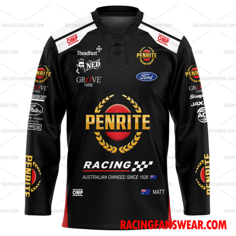 Supercars Championship store - Loyal fans of Matthew Payne's Unisex Baseball Jerseys,Kid Baseball Jerseys,Youth Baseball Jerseys,Men's Hockey Jerseys,WoMen's Hockey Jerseys,Youth's Hockey Jerseys:vintage Supercars racing suit,uniform,apparel,shirts,merch,hoodie,jackets,shorts,sweatshirt,outfits,clothes