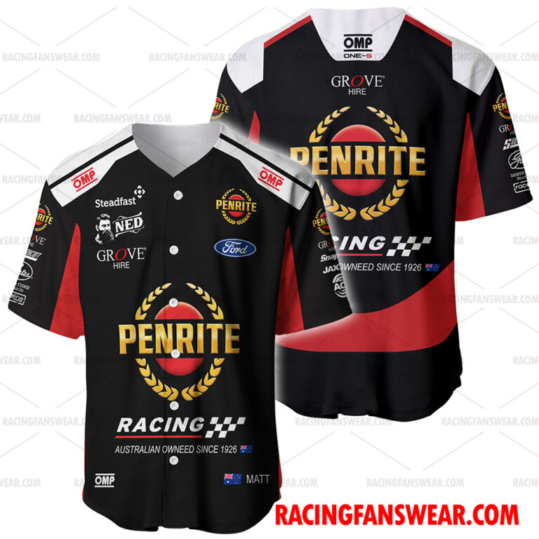 Supercars Championship store - Loyal fans of Matthew Payne's Unisex Baseball Jerseys,Kid Baseball Jerseys,Youth Baseball Jerseys,Men's Hockey Jerseys,WoMen's Hockey Jerseys,Youth's Hockey Jerseys:vintage Supercars racing suit,uniform,apparel,shirts,merch,hoodie,jackets,shorts,sweatshirt,outfits,clothes