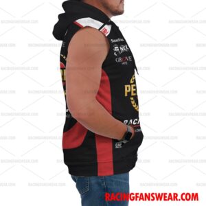 Supercars Championship store - Loyal fans of Matthew Payne's Bomber Jacket,Unisex Thick Coat,Unisex Sleeveless Hoodie,Unisex Hooded T-Shirt,Kid Sleeveless Hoodie,Kid Hooded T-Shirts,Kid Thick Coat:vintage Supercars racing suit,uniform,apparel,shirts,merch,hoodie,jackets,shorts,sweatshirt,outfits,clothes