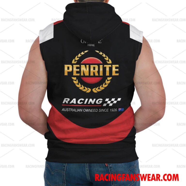 Supercars Championship store - Loyal fans of Matthew Payne's Bomber Jacket,Unisex Thick Coat,Unisex Sleeveless Hoodie,Unisex Hooded T-Shirt,Kid Sleeveless Hoodie,Kid Hooded T-Shirts,Kid Thick Coat:vintage Supercars racing suit,uniform,apparel,shirts,merch,hoodie,jackets,shorts,sweatshirt,outfits,clothes