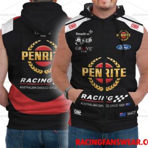 Supercars Championship store - Loyal fans of Matthew Payne's Bomber Jacket,Unisex Thick Coat,Unisex Sleeveless Hoodie,Unisex Hooded T-Shirt,Kid Sleeveless Hoodie,Kid Hooded T-Shirts,Kid Thick Coat:vintage Supercars racing suit,uniform,apparel,shirts,merch,hoodie,jackets,shorts,sweatshirt,outfits,clothes