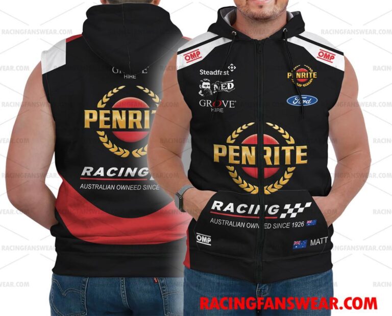 Supercars Championship store - Loyal fans of Matthew Payne's Bomber Jacket,Unisex Thick Coat,Unisex Sleeveless Hoodie,Unisex Hooded T-Shirt,Kid Sleeveless Hoodie,Kid Hooded T-Shirts,Kid Thick Coat:vintage Supercars racing suit,uniform,apparel,shirts,merch,hoodie,jackets,shorts,sweatshirt,outfits,clothes