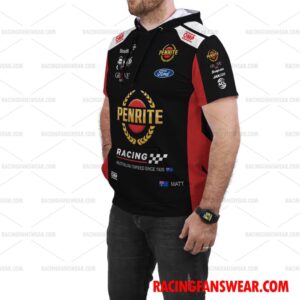 Supercars Championship store - Loyal fans of Matthew Payne's Bomber Jacket,Unisex Thick Coat,Unisex Sleeveless Hoodie,Unisex Hooded T-Shirt,Kid Sleeveless Hoodie,Kid Hooded T-Shirts,Kid Thick Coat:vintage Supercars racing suit,uniform,apparel,shirts,merch,hoodie,jackets,shorts,sweatshirt,outfits,clothes