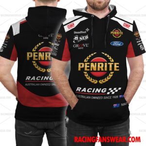 Supercars Championship store - Loyal fans of Matthew Payne's Bomber Jacket,Unisex Thick Coat,Unisex Sleeveless Hoodie,Unisex Hooded T-Shirt,Kid Sleeveless Hoodie,Kid Hooded T-Shirts,Kid Thick Coat:vintage Supercars racing suit,uniform,apparel,shirts,merch,hoodie,jackets,shorts,sweatshirt,outfits,clothes