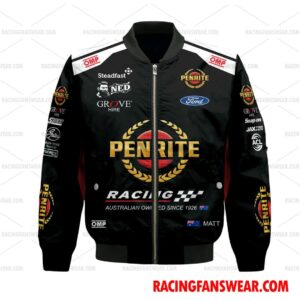 Supercars Championship store - Loyal fans of Matthew Payne's Bomber Jacket,Unisex Thick Coat,Unisex Sleeveless Hoodie,Unisex Hooded T-Shirt,Kid Sleeveless Hoodie,Kid Hooded T-Shirts,Kid Thick Coat:vintage Supercars racing suit,uniform,apparel,shirts,merch,hoodie,jackets,shorts,sweatshirt,outfits,clothes