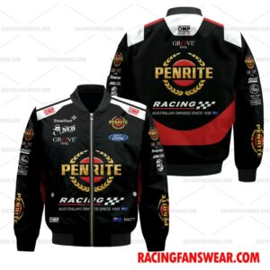 Supercars Championship store - Loyal fans of Matthew Payne's Bomber Jacket,Unisex Thick Coat,Unisex Sleeveless Hoodie,Unisex Hooded T-Shirt,Kid Sleeveless Hoodie,Kid Hooded T-Shirts,Kid Thick Coat:vintage Supercars racing suit,uniform,apparel,shirts,merch,hoodie,jackets,shorts,sweatshirt,outfits,clothes