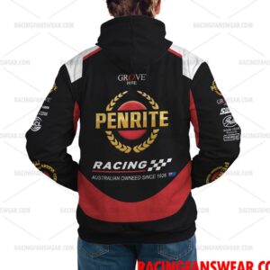 Supercars Championship store - Loyal fans of Matthew Payne's Unisex Hoodie,Unisex Pop Top Hoodie,Unisex Zip Hoodie,Unisex T-Shirt,Unisex Sweatshirt,Unisex Long Pants,Kid Hoodie,Kid Zip Hoodie,Kid T-Shirt,Kid Sweatshirt,Kid Long Pants:vintage Supercars racing suit,uniform,apparel,shirts,merch,hoodie,jackets,shorts,sweatshirt,outfits,clothes