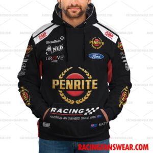 Supercars Championship store - Loyal fans of Matthew Payne's Unisex Hoodie,Unisex Pop Top Hoodie,Unisex Zip Hoodie,Unisex T-Shirt,Unisex Sweatshirt,Unisex Long Pants,Kid Hoodie,Kid Zip Hoodie,Kid T-Shirt,Kid Sweatshirt,Kid Long Pants:vintage Supercars racing suit,uniform,apparel,shirts,merch,hoodie,jackets,shorts,sweatshirt,outfits,clothes