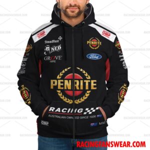 Supercars Championship store - Loyal fans of Matthew Payne's Unisex Hoodie,Unisex Pop Top Hoodie,Unisex Zip Hoodie,Unisex T-Shirt,Unisex Sweatshirt,Unisex Long Pants,Kid Hoodie,Kid Zip Hoodie,Kid T-Shirt,Kid Sweatshirt,Kid Long Pants:vintage Supercars racing suit,uniform,apparel,shirts,merch,hoodie,jackets,shorts,sweatshirt,outfits,clothes
